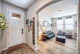 14822 Zephyrus Way - Photo 6