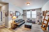 14822 Zephyrus Way - Photo 7