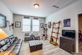 14822 Zephyrus Way - Photo 8