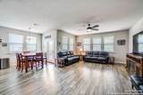 14822 Zephyrus Way - Photo 9