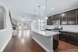27351 Rio Bend - Photo 12