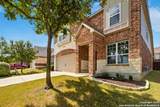 27351 Rio Bend - Photo 4