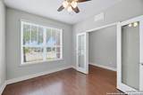 27351 Rio Bend - Photo 8