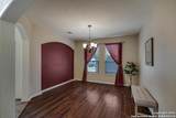 9546 Haviland Ct - Photo 14