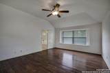 9546 Haviland Ct - Photo 16