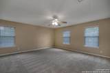9546 Haviland Ct - Photo 19