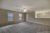 9546 Haviland Ct - Photo 20