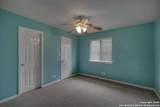 9546 Haviland Ct - Photo 21