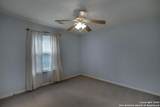 9546 Haviland Ct - Photo 22