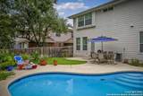 9546 Haviland Ct - Photo 25