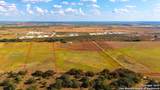 TRACT 3 Bynum Road - Photo 7