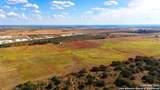 TRACT 3 Bynum Road - Photo 8