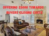 604 Guadalupe Dr - Photo 1