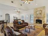 604 Guadalupe Dr - Photo 10