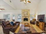 604 Guadalupe Dr - Photo 11
