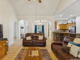 604 Guadalupe Dr - Photo 12