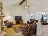 604 Guadalupe Dr - Photo 13