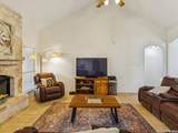 604 Guadalupe Dr - Photo 14