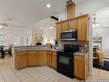 604 Guadalupe Dr - Photo 15