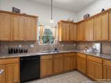 604 Guadalupe Dr - Photo 16