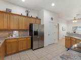 604 Guadalupe Dr - Photo 17