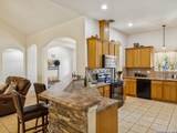 604 Guadalupe Dr - Photo 18