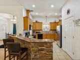 604 Guadalupe Dr - Photo 19