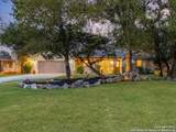 604 Guadalupe Dr - Photo 2