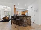 604 Guadalupe Dr - Photo 20