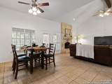 604 Guadalupe Dr - Photo 21