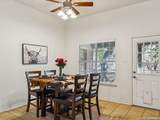 604 Guadalupe Dr - Photo 22
