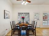 604 Guadalupe Dr - Photo 23