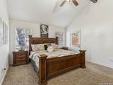 604 Guadalupe Dr - Photo 24