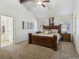 604 Guadalupe Dr - Photo 25