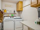 604 Guadalupe Dr - Photo 29