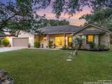 604 Guadalupe Dr - Photo 3