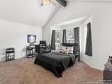 604 Guadalupe Dr - Photo 30