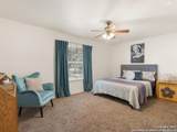 604 Guadalupe Dr - Photo 31