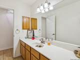 604 Guadalupe Dr - Photo 32
