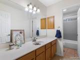 604 Guadalupe Dr - Photo 33