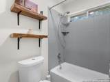 604 Guadalupe Dr - Photo 34
