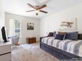 604 Guadalupe Dr - Photo 35