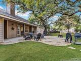 604 Guadalupe Dr - Photo 36