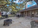 604 Guadalupe Dr - Photo 37