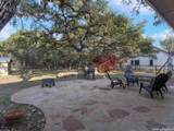604 Guadalupe Dr - Photo 38