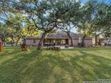 604 Guadalupe Dr - Photo 39