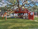 604 Guadalupe Dr - Photo 40
