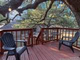 604 Guadalupe Dr - Photo 41