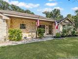 604 Guadalupe Dr - Photo 5