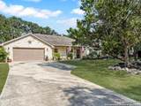 604 Guadalupe Dr - Photo 6